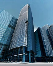 Fahmi Petru {GM / Founder}