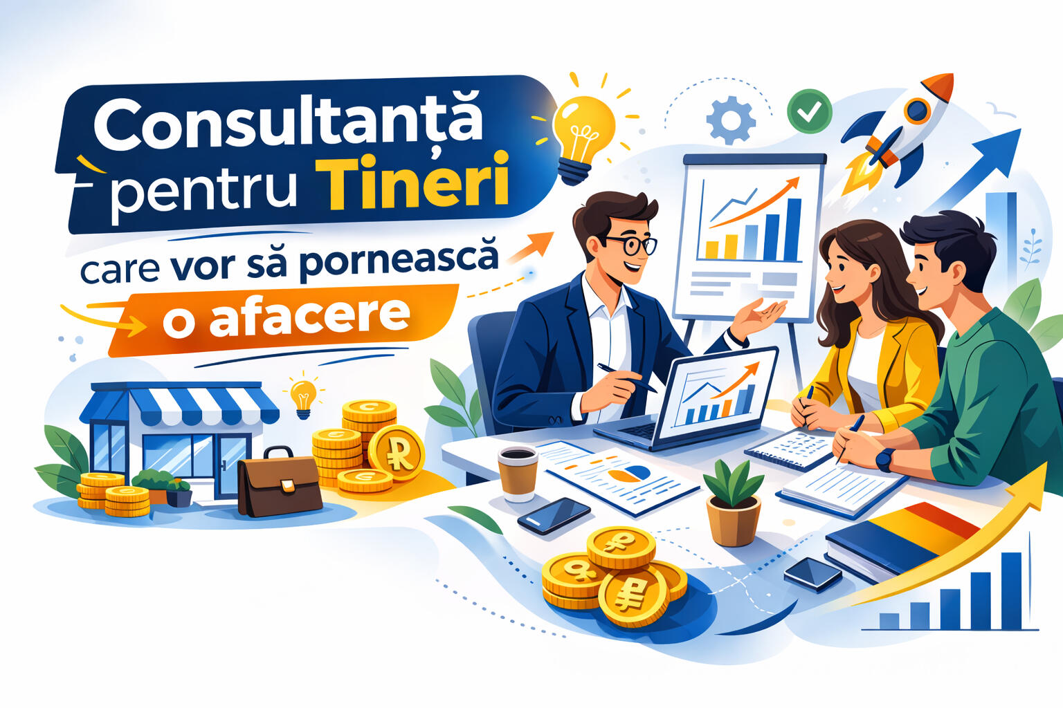 consultanta-pensii-romania.jpg “Consultanță pensii în România”